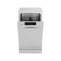 מדיח כלים  צר Gorenje GS52040 גורנייה למכירה , 3 image