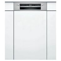 מדיח כלים  צר Bosch SRI4HKS53E בוש למכירה 