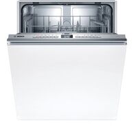 מדיח כלים  רחב Bosch SGV4HVX31E בוש למכירה , 2 image