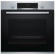 תנור בנוי Bosch HBA534ES0 בוש למכירה 