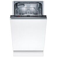 מדיח כלים  צר Bosch SRV2IKX10E בוש למכירה 