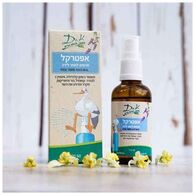 אפרטקל תרסיס לאחר לידה 50 מ"ל Dr. K למכירה , 3 image