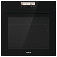 תנור בנוי GORENJE BO798S37BG גורנייה למכירה , 2 image