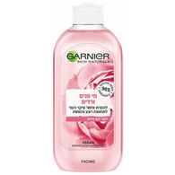 מי פנים ורדים בוטניקל גרניה 200 מ"ל Garnier למכירה , 2 image