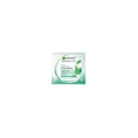 Hydra Bomb Hydrating Cleansing Tissue Mask 32g Garnier למכירה 