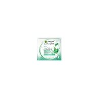 Hydra Bomb Hydrating Cleansing Tissue Mask 32g Garnier למכירה , 2 image