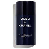 דאודורנט Chanel Bleu Stick 75ml שאנל למכירה 