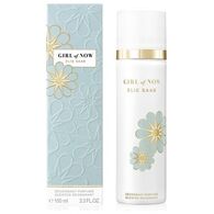 דאודורנט Elie Saab Girl Of Now Deodorant Spray 100ml למכירה , 2 image