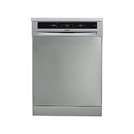 מדיח כלים  רחב Fujicom FJDWBI90 פוג'יקום למכירה , 3 image