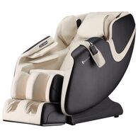 כורסא Medics Care MC79500 למכירה , 2 image