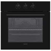 תנור בנוי Fujicom FJ-BO930 פוג'יקום למכירה , 2 image