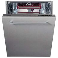 מדיח כלים  רחב Blomberg GVN206P8 בלומברג למכירה 