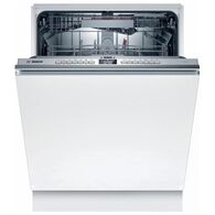מדיח כלים  רחב Bosch SMV4HDX52E בוש למכירה 