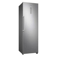 מקפיא SAMSUNG RR39M71407F  315 ליטר סמסונג למכירה , 2 image