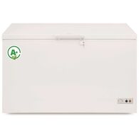 מקפיא  שוכב Bayere BACF650W  600 ליטר למכירה , 2 image