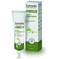 Ac Clear Spot Treatment 22ml Kamedis קמדיס למכירה , 3 image