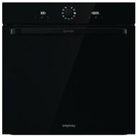 תנור בנוי GORENJE BOS6737SYB גורנייה למכירה , 2 image