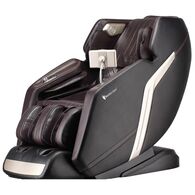 כורסא Luxury – HiTech 4D MC-79800 Medics Care למכירה , 3 image