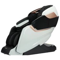 כורסא Sana Vivo Russo XD5000 למכירה , 3 image