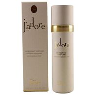 דאודורנט Dior Jadore Spray for Women 100ml למכירה , 3 image