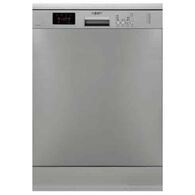 מדיח כלים  רחב Fujicom FJDW170X פוג'יקום למכירה 
