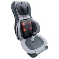 מושב עיסוי Medics Care MC-2390A למכירה , 2 image