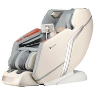 כורסא Luxury – HiTech 4D MC-79800 Medics Care למכירה 
