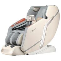 כורסא Luxury – HiTech 4D MC-79800 Medics Care למכירה , 2 image