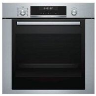 תנור בנוי Bosch HBG378AS0 בוש למכירה , 2 image