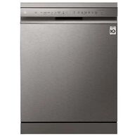 מדיח כלים  רחב LG DFC512FPE למכירה 