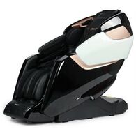 כורסא Sana Vivo Russo XD5000 למכירה , 2 image