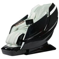 כורסא Sana Vivo Bianco XD6000 למכירה , 2 image