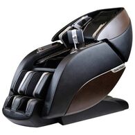 כורסא Sana Vivo Azzurro XD8000 למכירה , 2 image