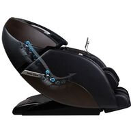 כורסא Sana Vivo Azzurro XD8000 למכירה , 3 image