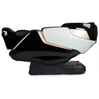 כורסא Sana Vivo Russo XD5000 למכירה , 4 image