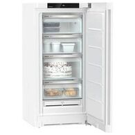 מקפיא Liebherr FNF4204 ליבהר למכירה , 2 image