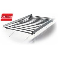 גגון עריסה 6401473 Fabbri למכירה , 2 image