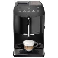 מכונת אספרסו Siemens TF301E09 סימנס למכירה , 3 image