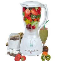 בלנדר Sachs EF240 למכירה , 2 image