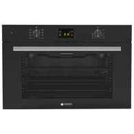 תנור בנוי Germaine GM-88190 למכירה , 2 image