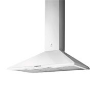 קולט אדים Elica TAMAYAPB 90 אליקה למכירה , 2 image