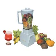 בלנדר Gold Line ATL242 גולד ליין למכירה , 2 image