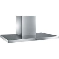 קולט אדים Delonghi CHB633 דה לונגי למכירה 