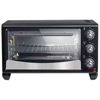 טוסטר אובן Electro Hanan EL-919 למכירה , 2 image