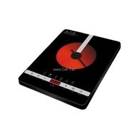 כיריים חשמליות Davo DAV305 דאבו למכירה , 2 image