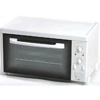 טוסטר אובן Davo 1503T  26 ליטר דאבו למכירה , 2 image