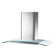 קולט אדים Delonghi CHG941 דה לונגי למכירה , 2 image