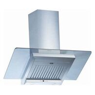 קולט אדים Ly Vent LVG21 ליוונט למכירה , 2 image