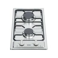 כיריים גז Delonghi NDG20X דה לונגי למכירה , 2 image