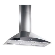 קולט אדים Delonghi CHG637 דה לונגי למכירה , 2 image